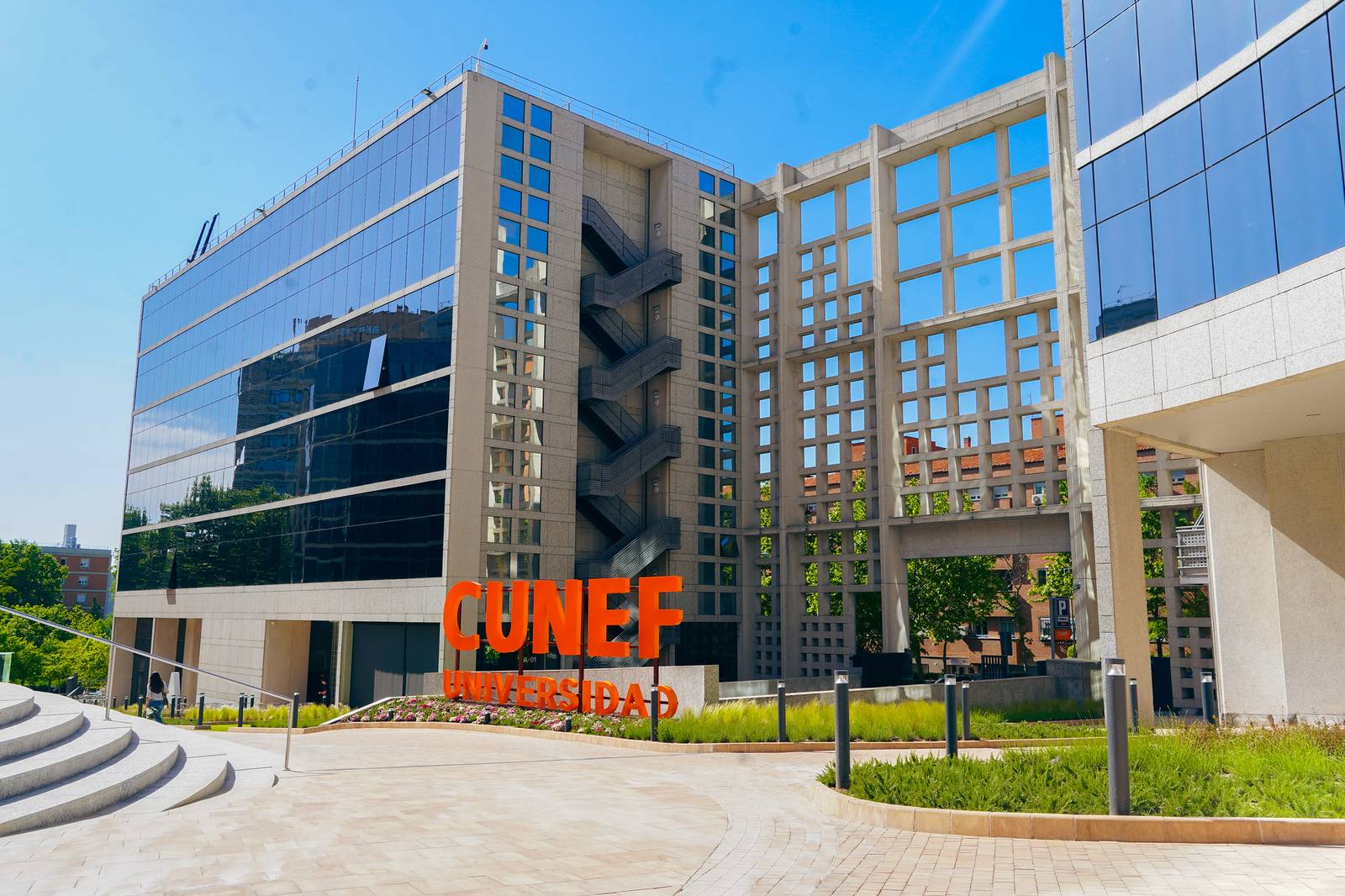 cunef-uni.jpeg