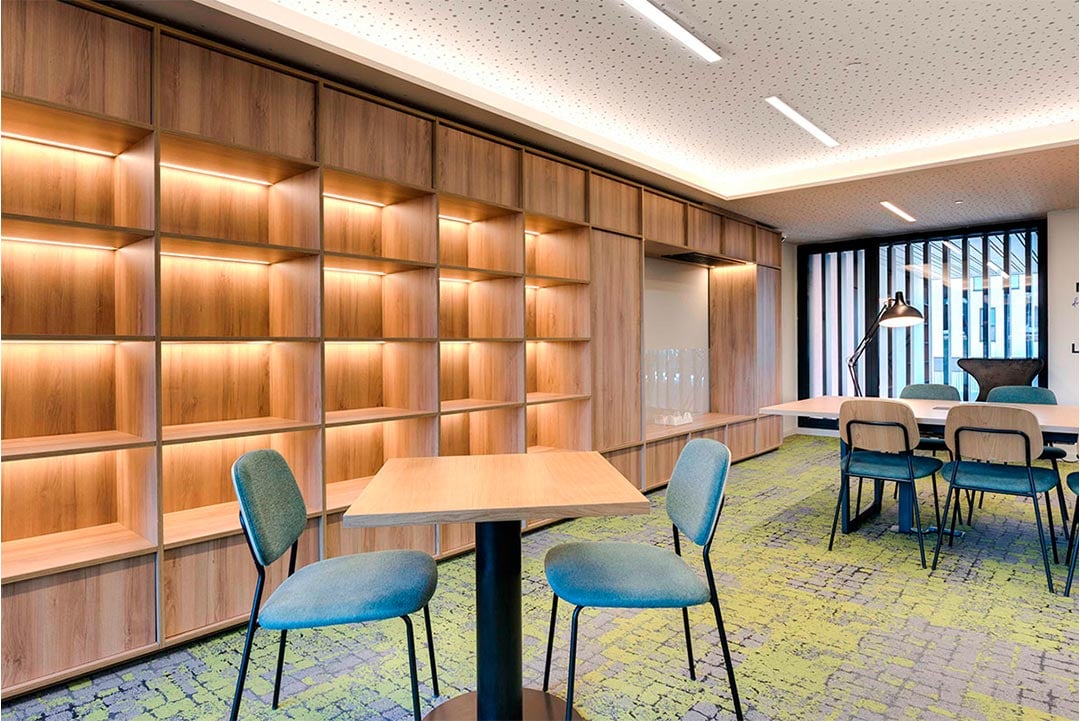 livensa-living-madrid-getafe-biblioteca-1.jpg