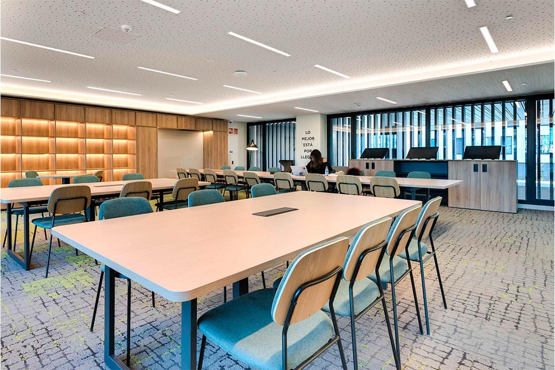 livensa-living-madrid-getafe-biblioteca.jpg
