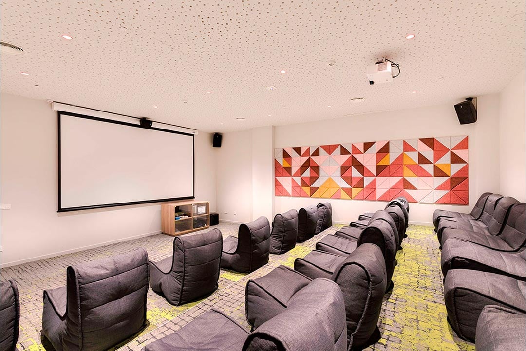 livensa-living-madrid-getafe-cine.jpg