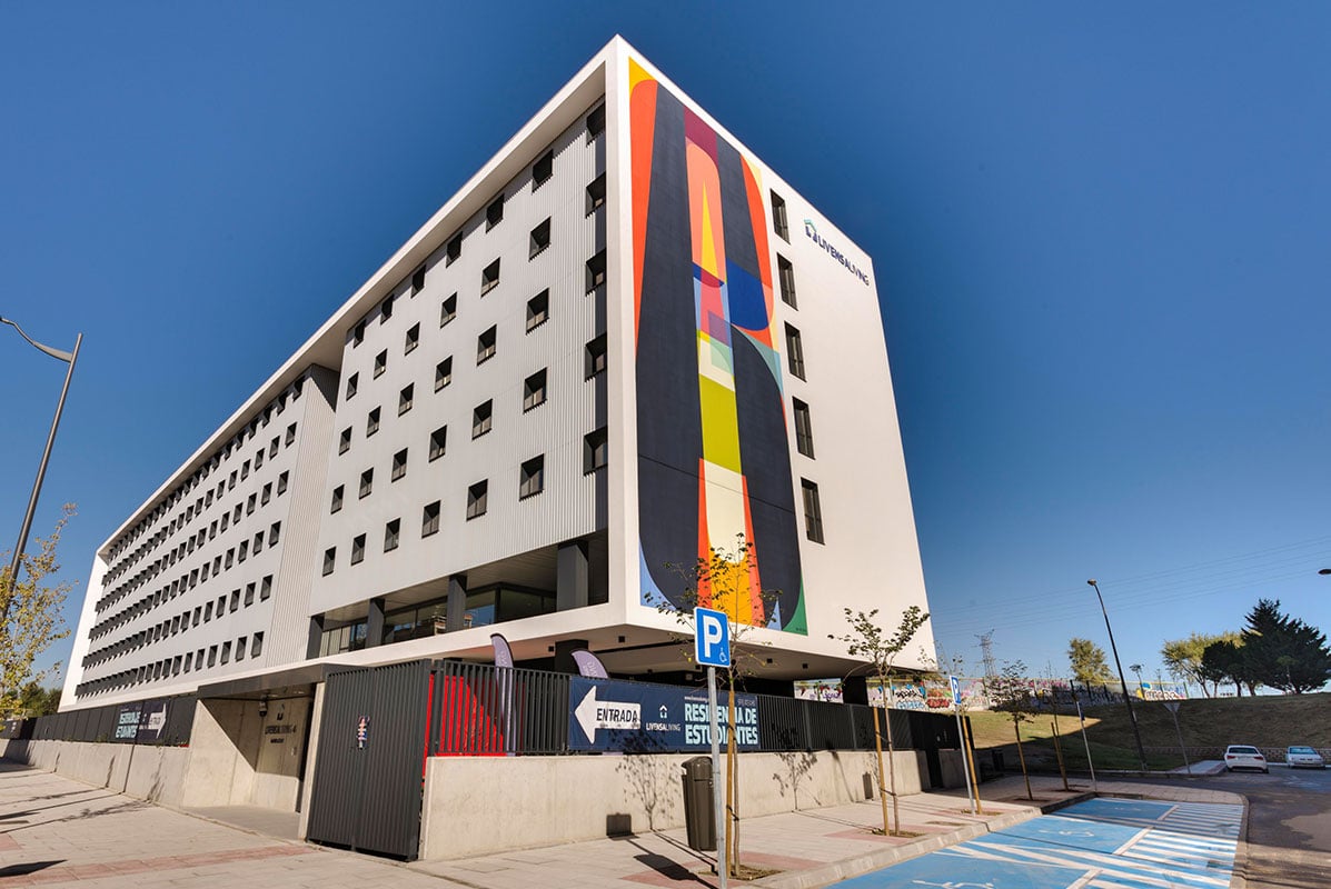 livensa-living-madrid-getafe-fachada.jpg