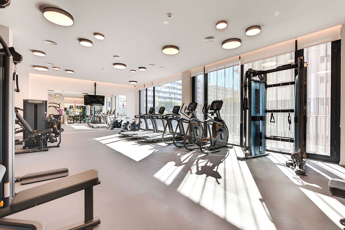 livensa-living-madrid-getafe-gimnasio.jpg