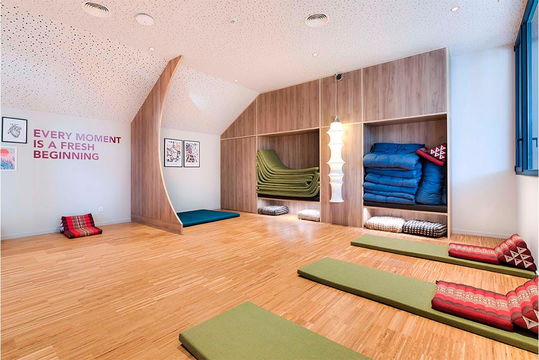 livensa-living-madrid-getafe-sala-yoga.jpg