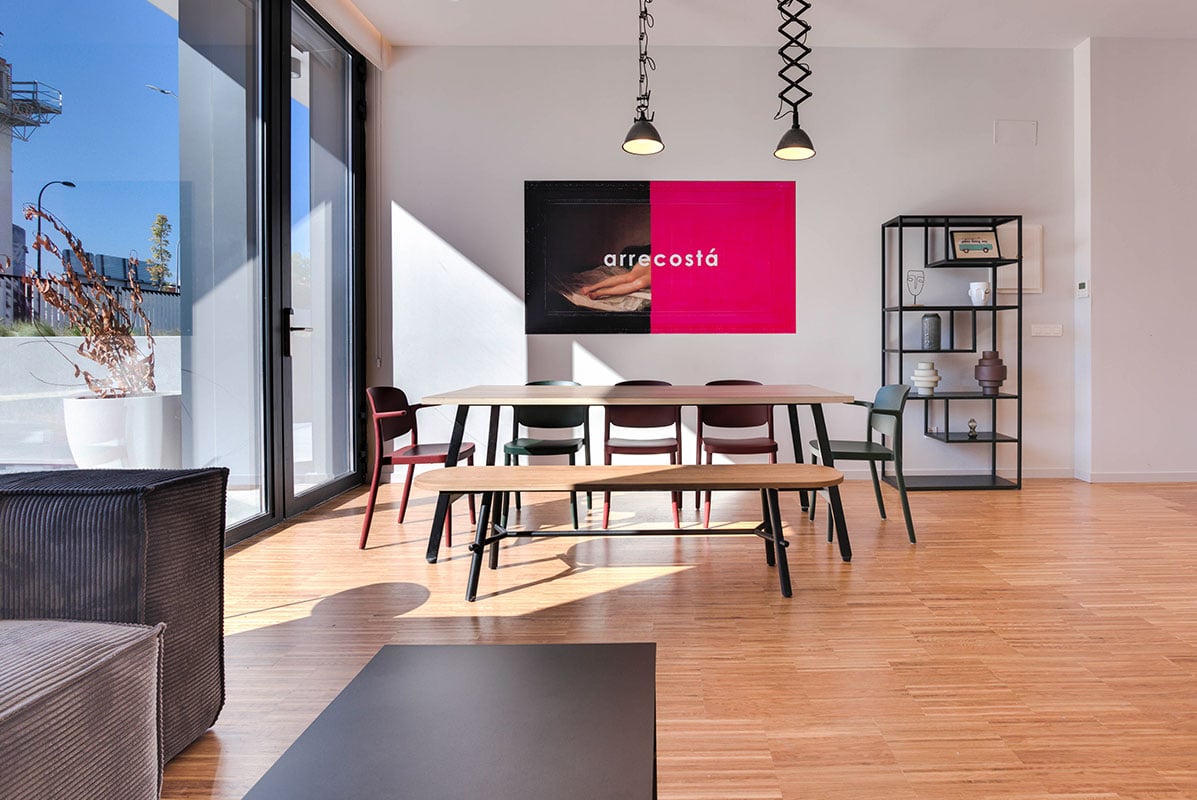 livensa-living-madrid-getafe-salones-privados-1.jpg