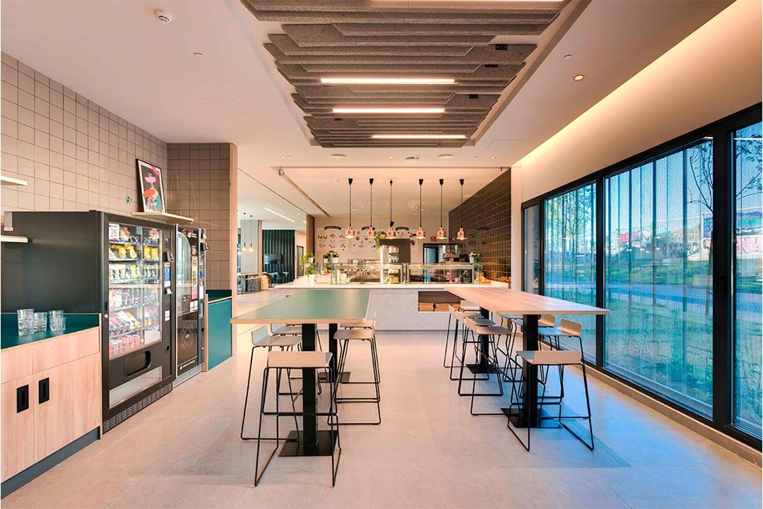 livensa-living-madrid-getafe-zona-catering.jpg