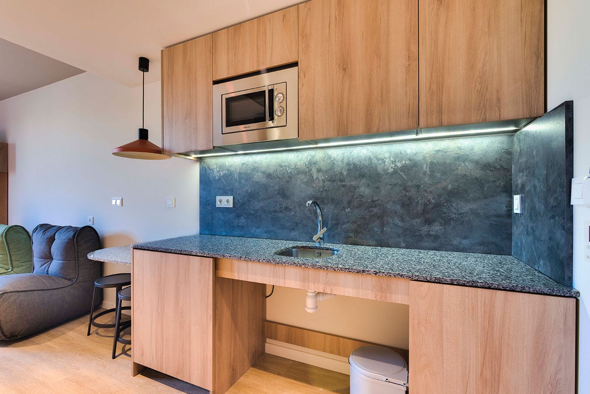 livensa-living-madrid-getafe-estudio-cocina-accesible-1.jpg