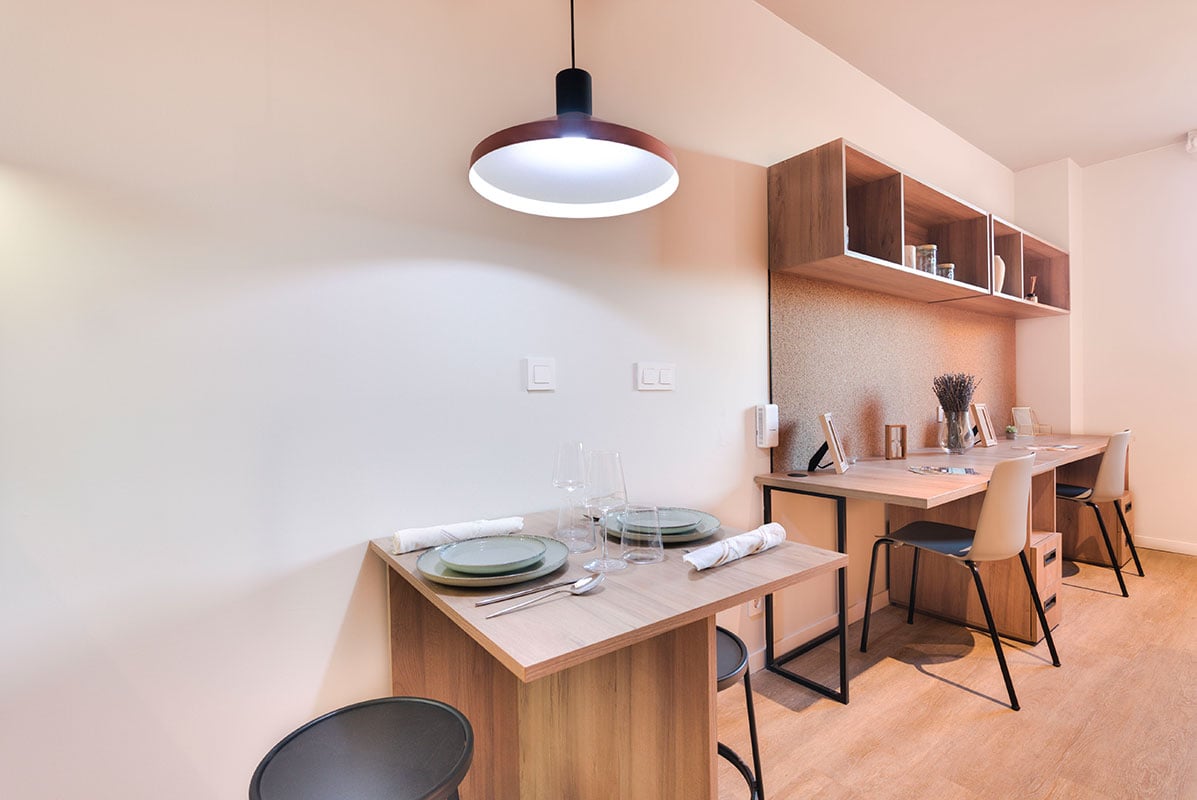 livensa-living-madrid-getafe-estudio-doble-standard-plus-2.jpg