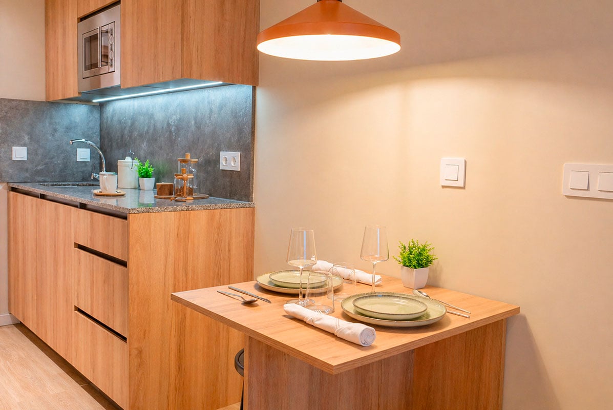 livensa-living-madrid-getafe-estudio-doble-standard-plus-4.jpg