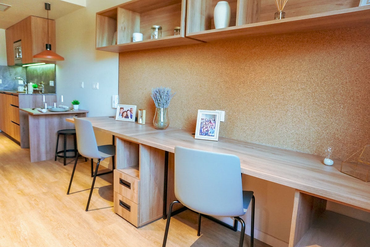 livensa-living-madrid-getafe-estudio-doble-standard-plus-6.jpg