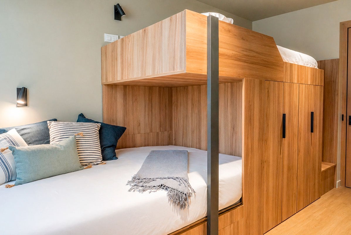 livensa-living-madrid-getafe-estudio-doble-standard-1.jpg