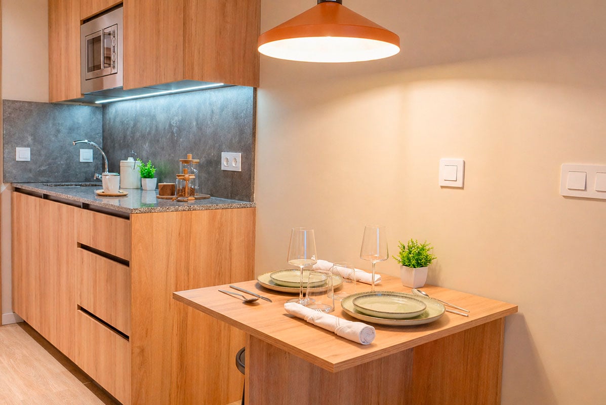 livensa-living-madrid-getafe-estudio-doble-standard-3.jpg