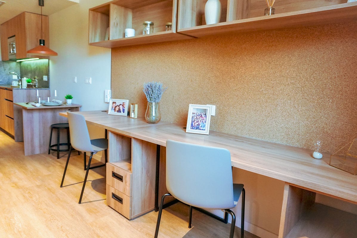 livensa-living-madrid-getafe-estudio-doble-standard-6.jpg