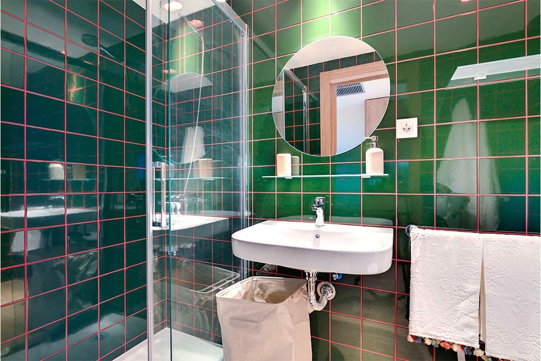 livensa-living-madrid-getafe-estudio-cocina-premium-2.jpg