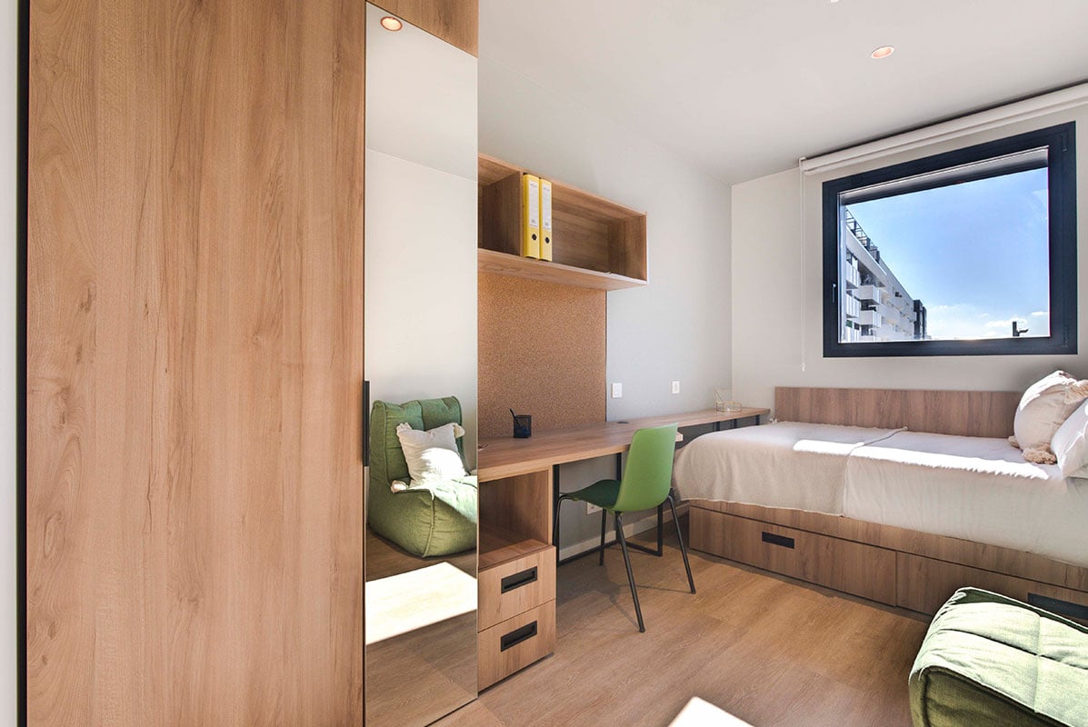 livensa-living-madrid-getafe-estudio-cocina-standard-1.jpg