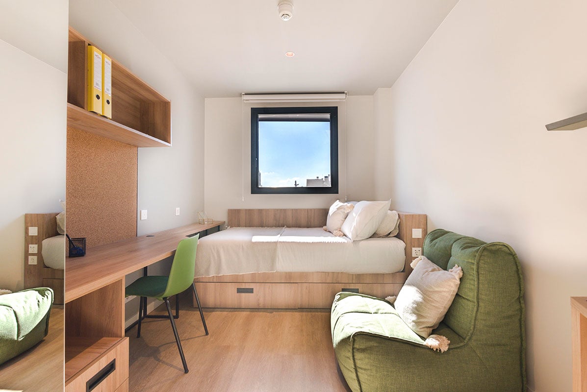 livensa-living-madrid-getafe-estudio-cocina-standard-2.jpg
