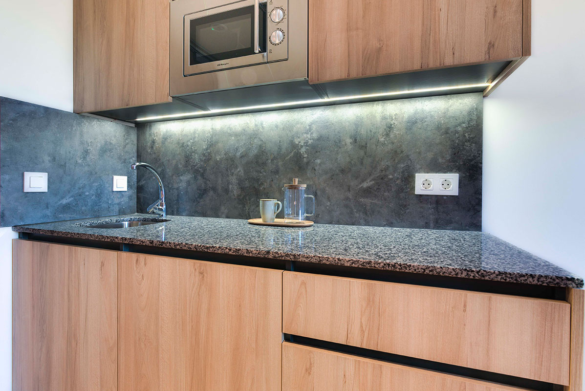 livensa-living-madrid-getafe-estudio-cocina-standard-5.jpg