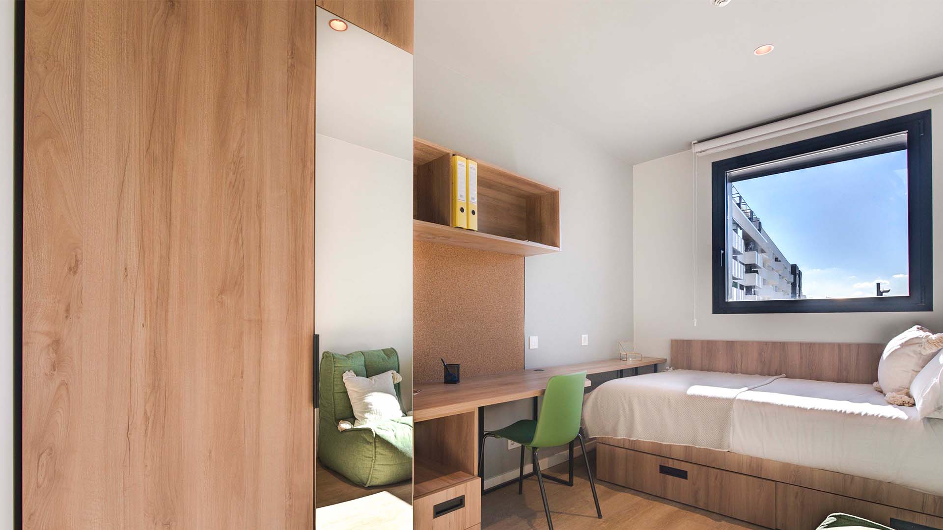 livensa-living-madrid-getafe-studio-cocina-standard (2).jpg