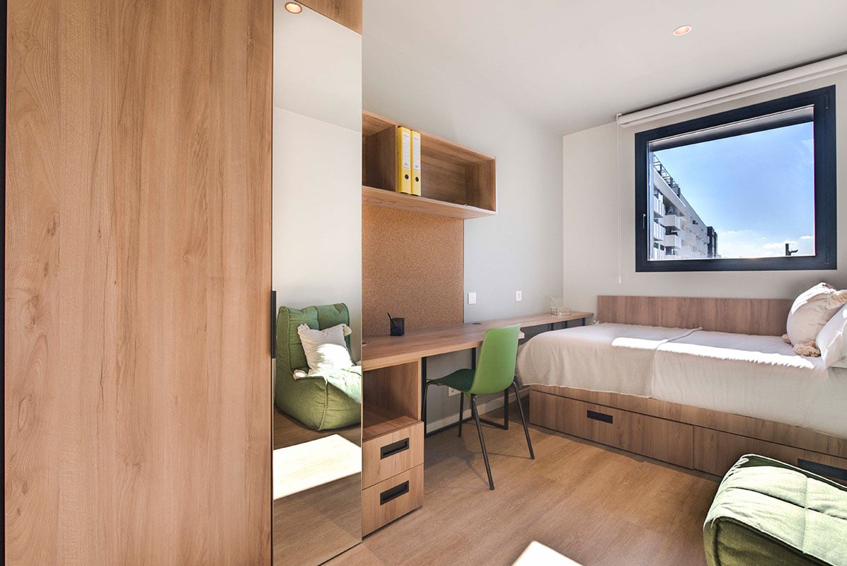 livensa-living-madrid-getafe-estudio-cocina-superior-1.jpg