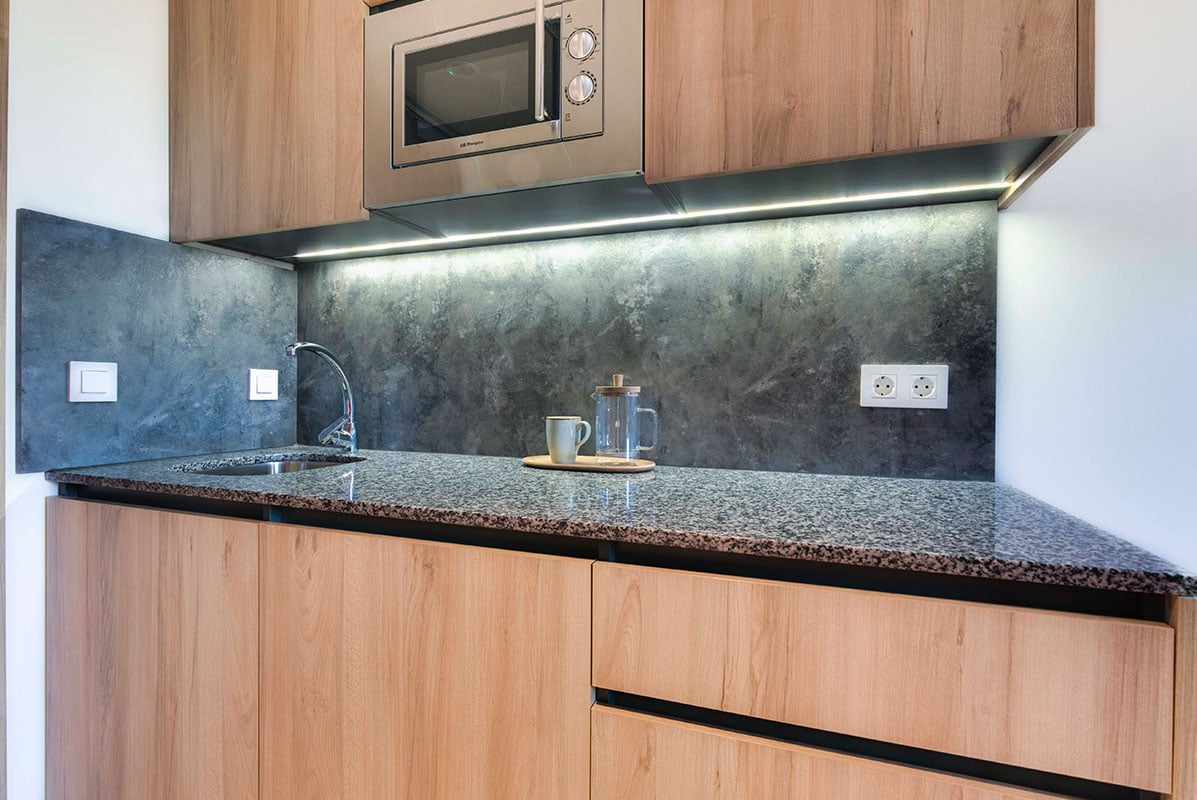 livensa-living-madrid-getafe-estudio-cocina-superior-5.jpg