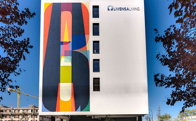 urban_art_getafe_2.jpg