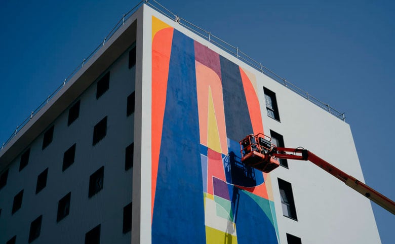 urban_art_getafe_4.jpg