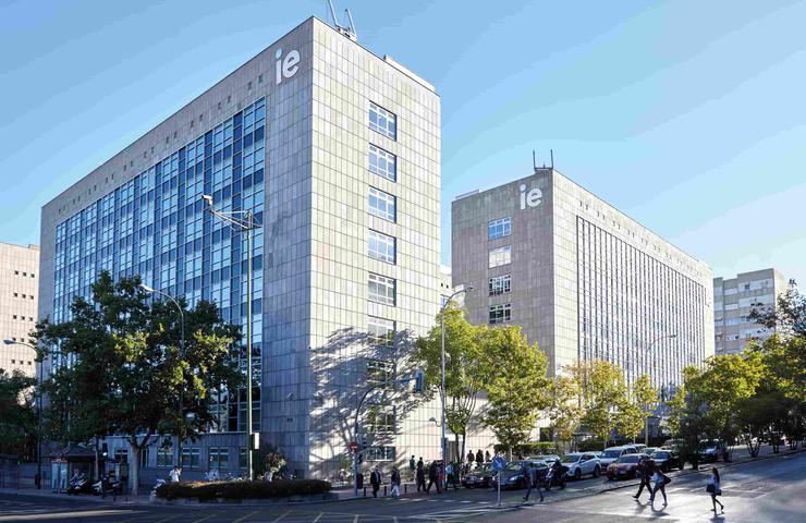 IE University Madrid Campus.jpeg