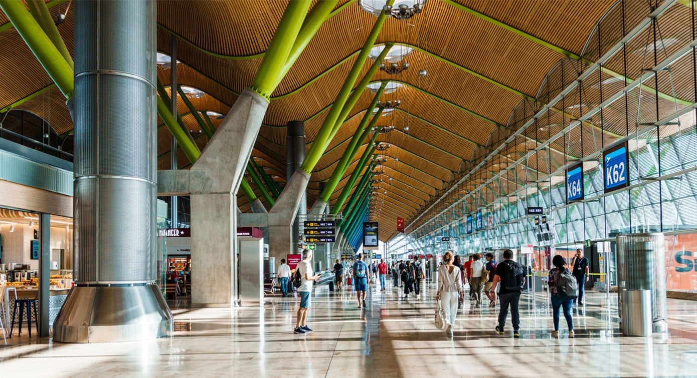 livensa-madrid-aeropuerto-adolfo-suarez-madrid-barajas.jpg