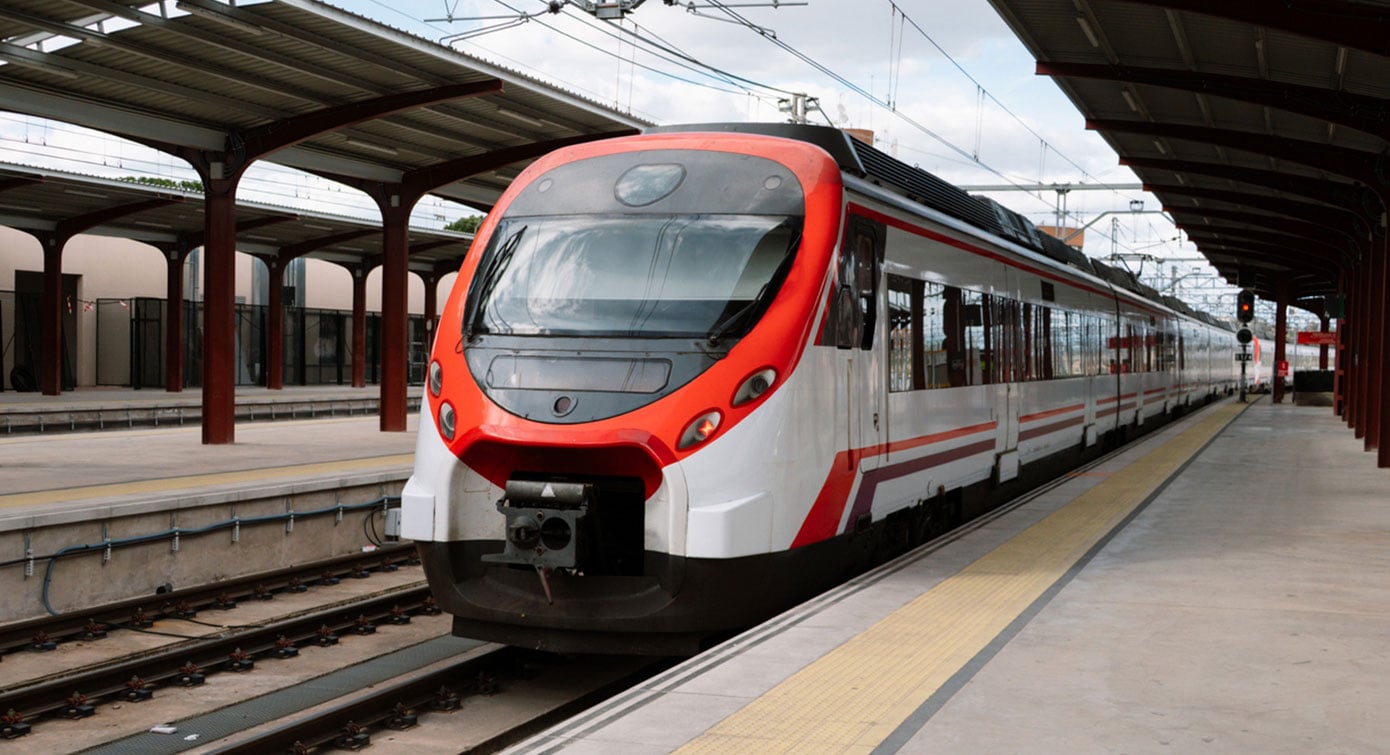 livensa-madrid-cercanias-renfe-tren.jpg