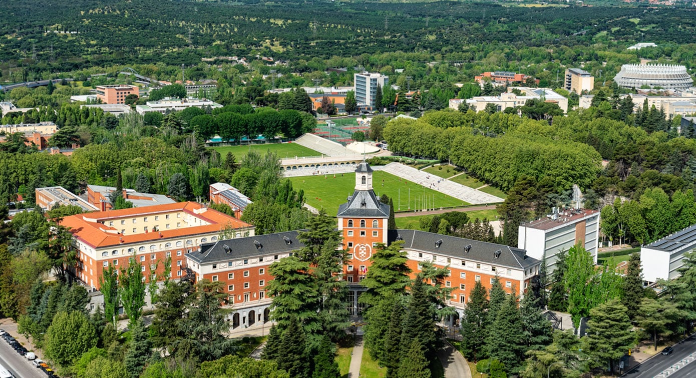 livensa-madrid-universidad-complutense.jpg