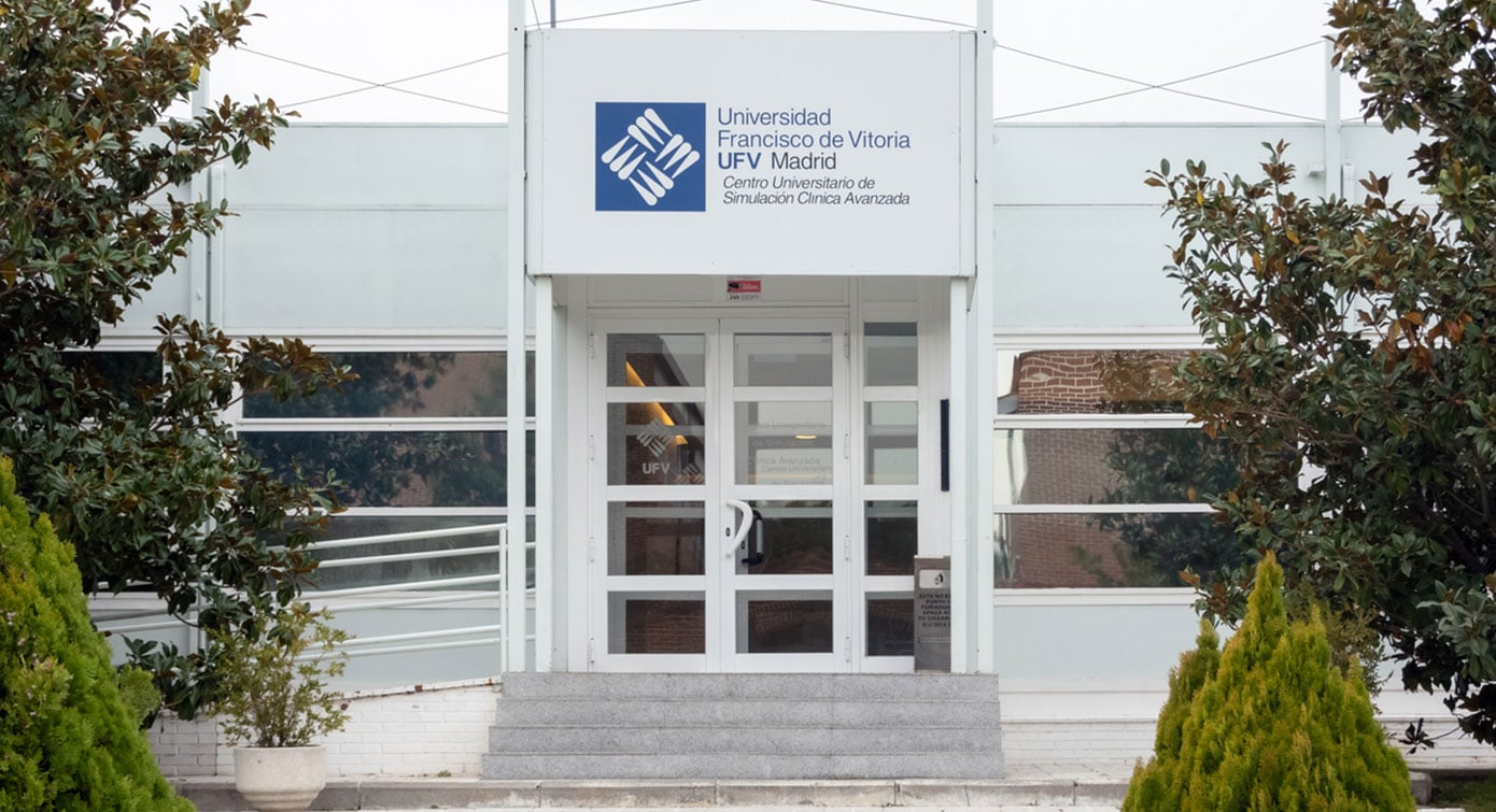 livensa-madrid-universidad-francisco-de-vitoria.jpg