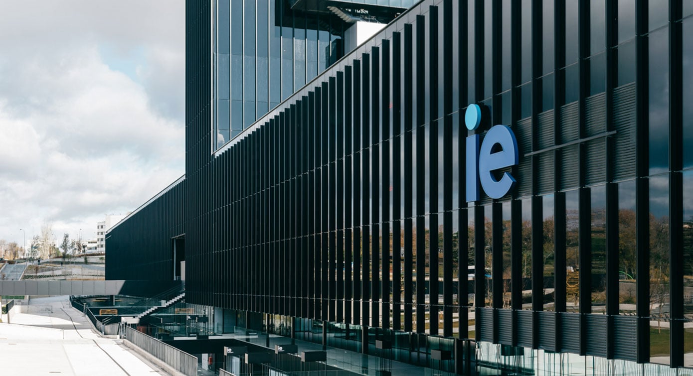livensa-madrid-universidad-ie.jpg