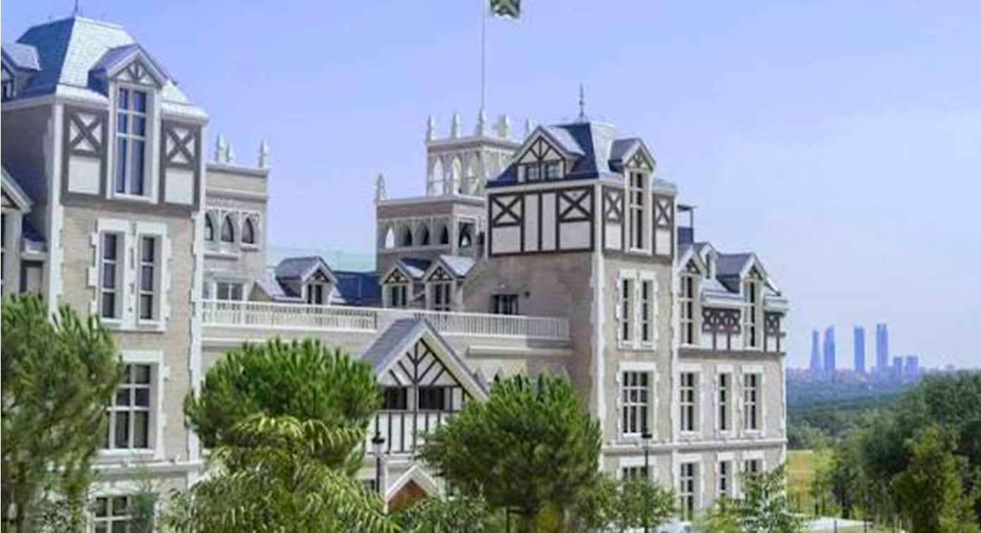 livensa-madrid-universidad-IEB.jpg
