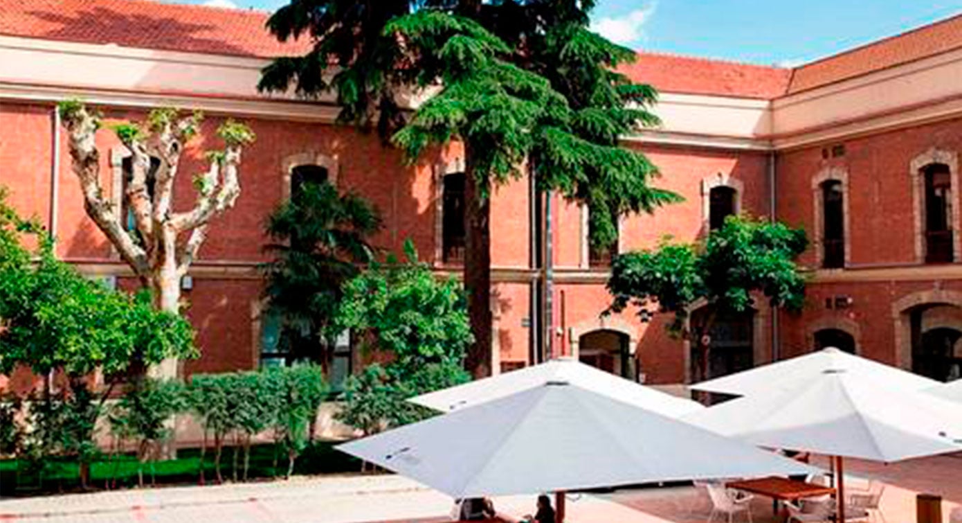 livensa-madrid-universidad-nebrija-ciencias-sociales.jpg