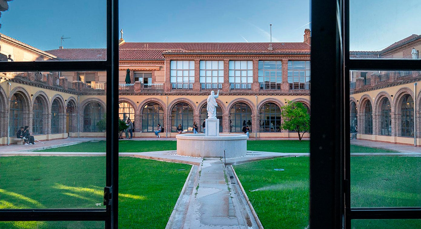 livensa-madrid-universidad-nebrija-facultad-artes.jpg