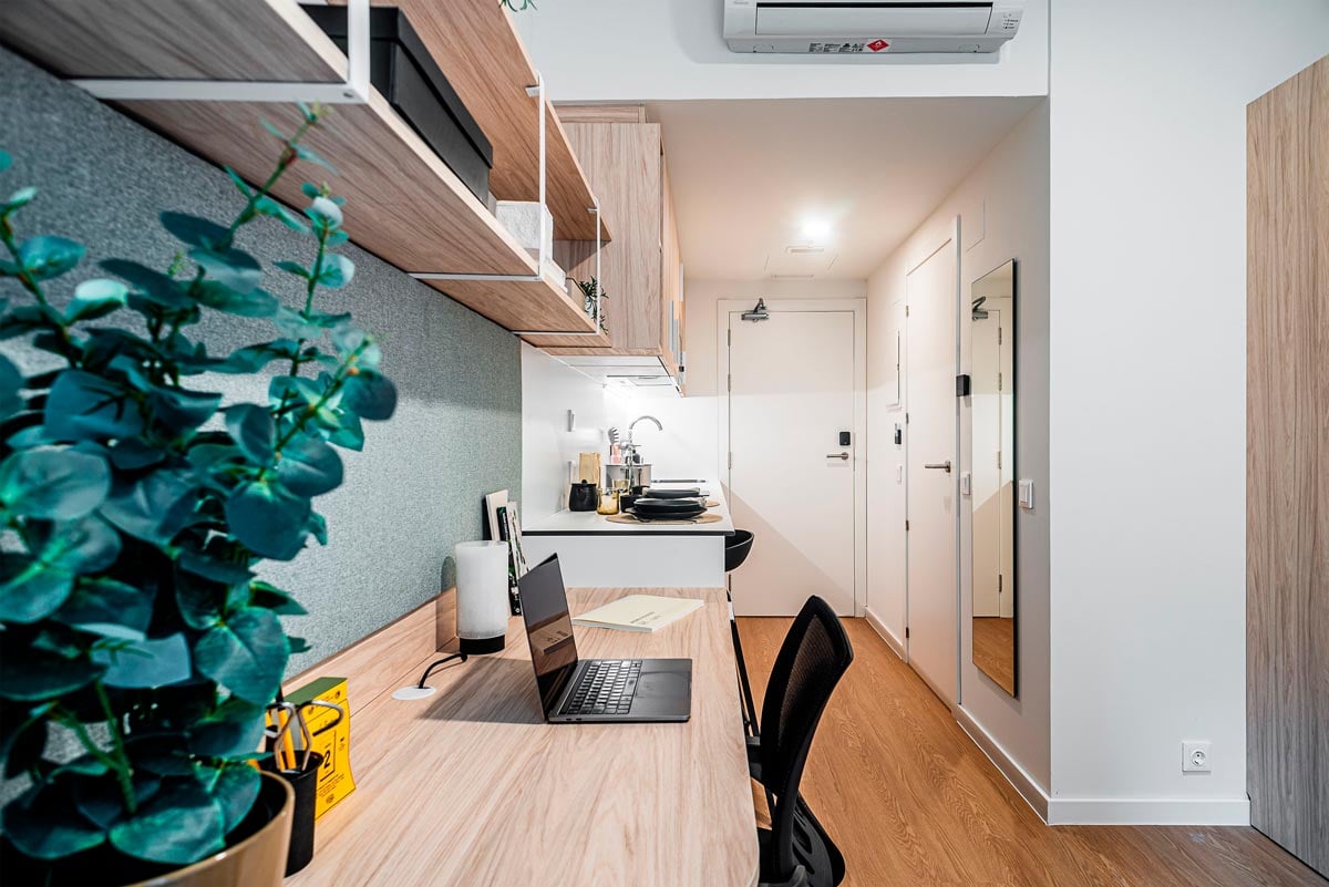livensa_madrid_aravaca_premium_studio_4.jpg
