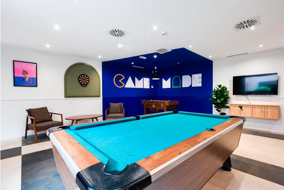 livensa-living-madrid-aravaca-area-juegos-1.jpg