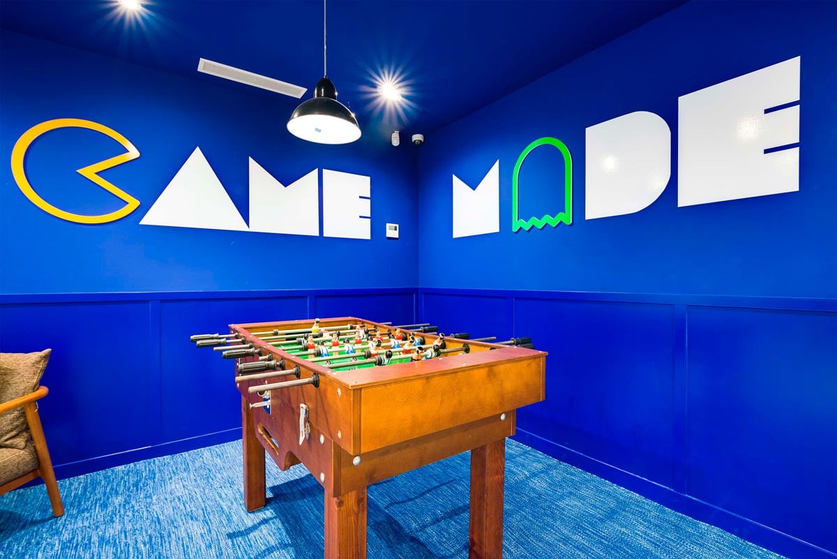 livensa-living-madrid-aravaca-area-juegos-2.jpg