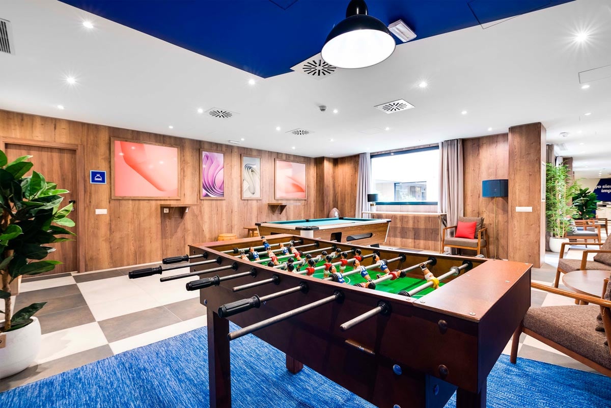 livensa-living-madrid-aravaca-area-juegos-3.jpg