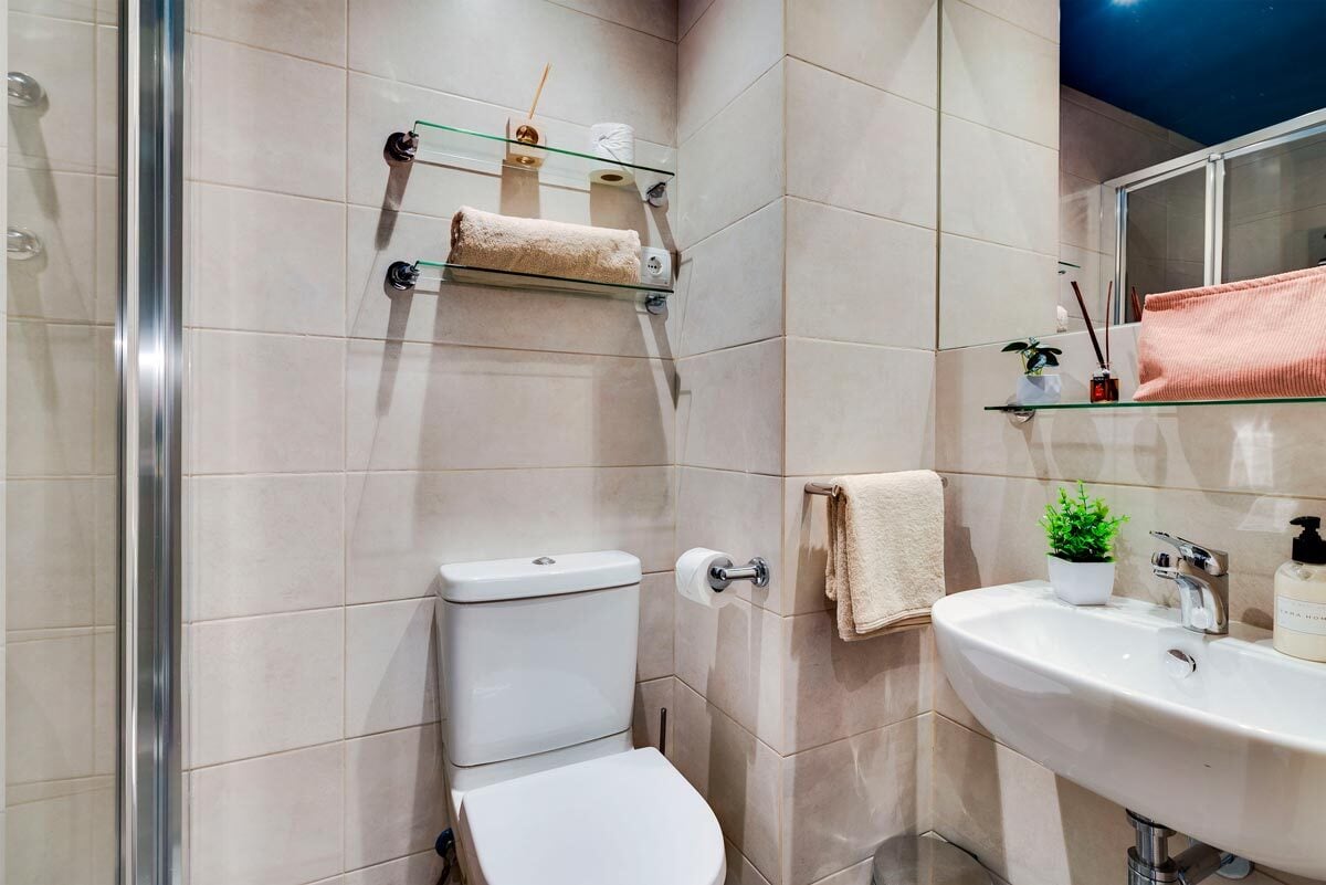 livensa-living-madrid-aravaca-estudio-cocina-premium-1.jpg