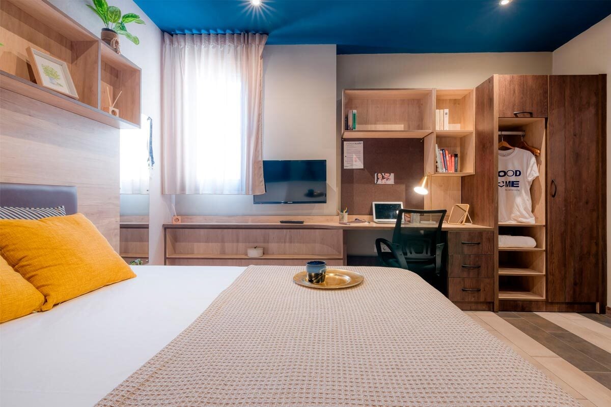 livensa-living-madrid-aravaca-estudio-cocina-premium-4.jpg