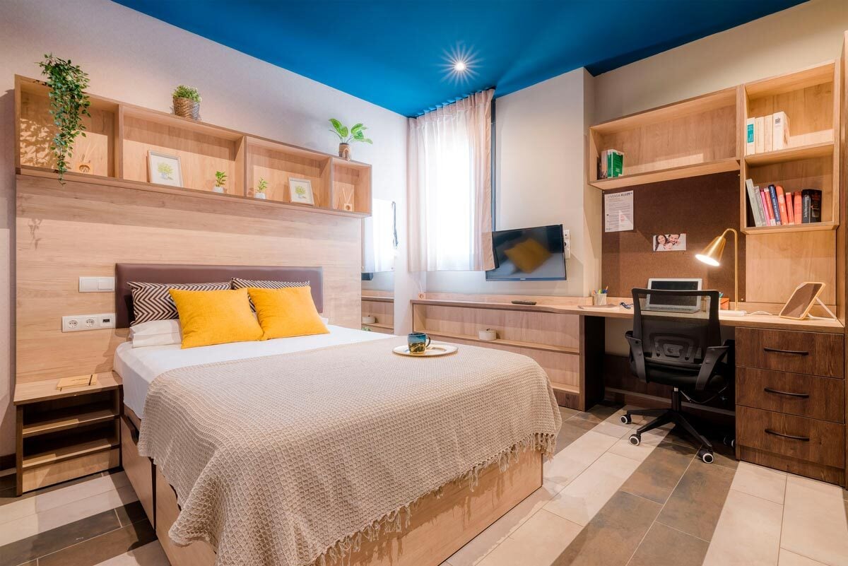 livensa-living-madrid-aravaca-estudio-cocina-premium-5.jpg