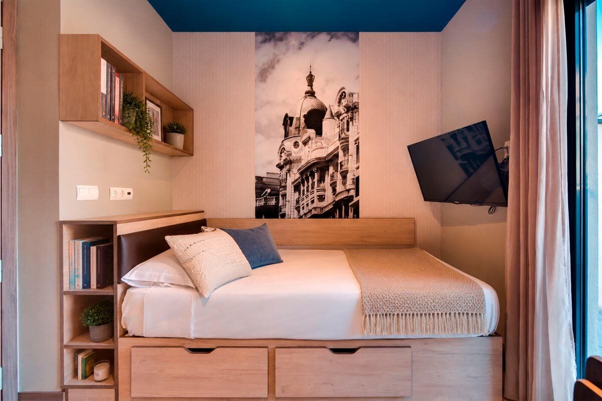livensa-living-madrid-aravaca-estudio-cocina-super-premium-terrace-4.jpg