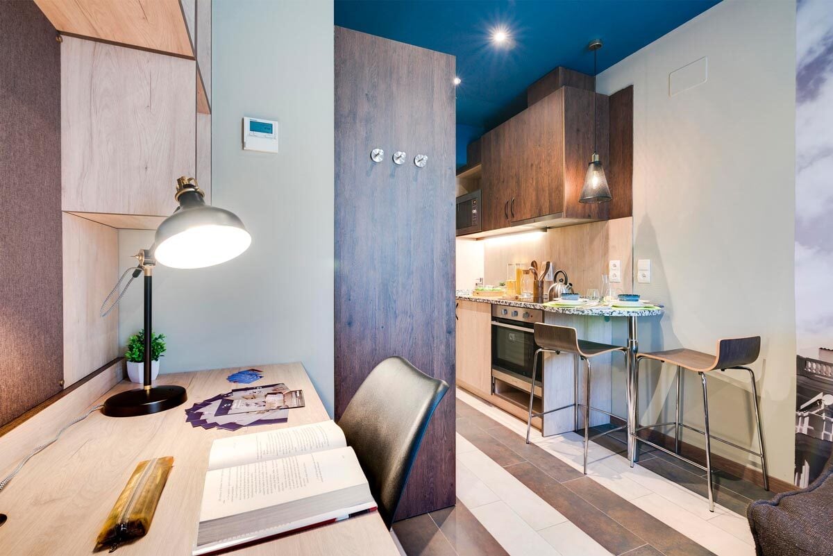 livensa-living-madrid-aravaca-estudio-cocina-superior-3.jpg