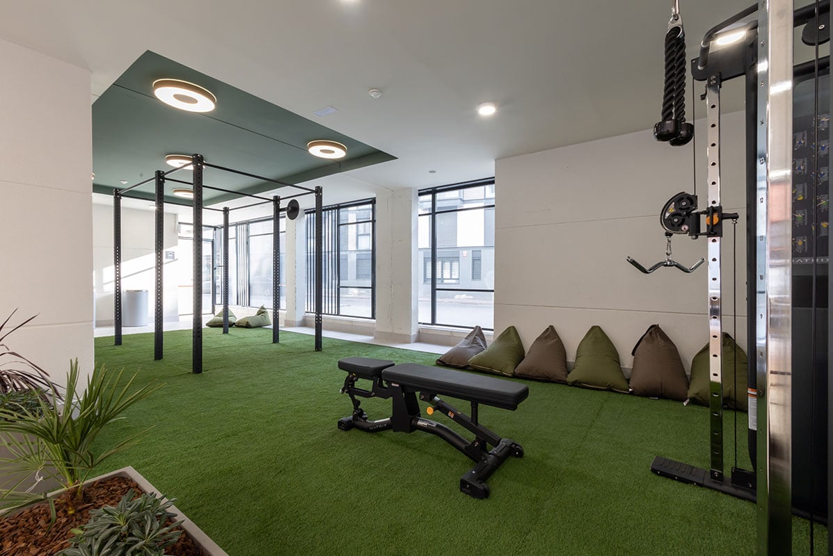 livensa-living-madrid-plaza-castilla-gimnasio-1.jpg