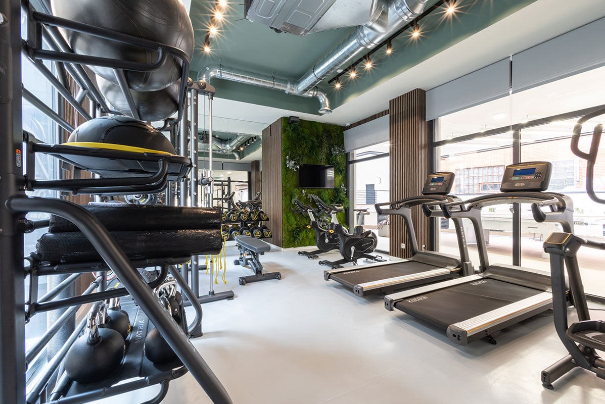 livensa-living-madrid-plaza-castilla-gimnasio.jpg