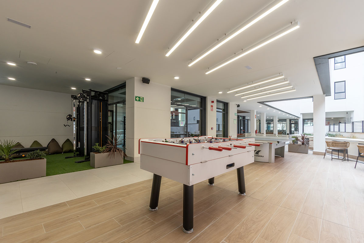 livensa-living-madrid-plaza-castilla-zona-juegos.jpg
