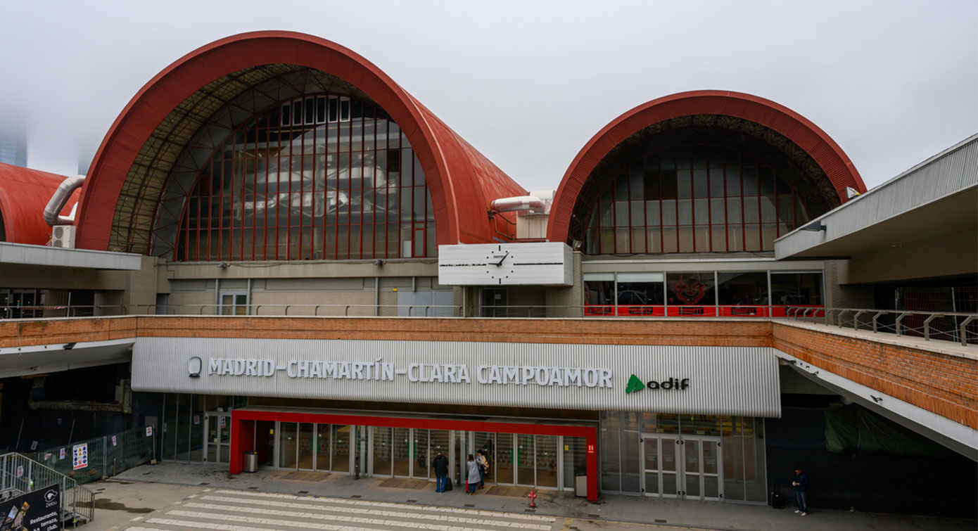 livensa-madrid-ciudad-chamartin.jpg