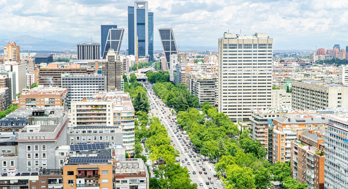 livensa-madrid-ciudad-paseo-de-la-castellana.jpg