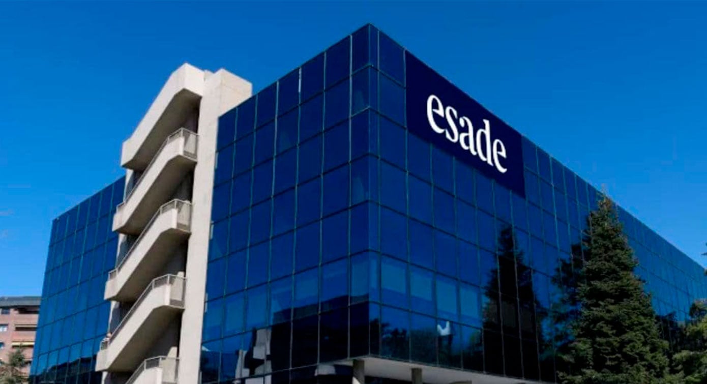 livensa-madrid-esada-business-school.jpg