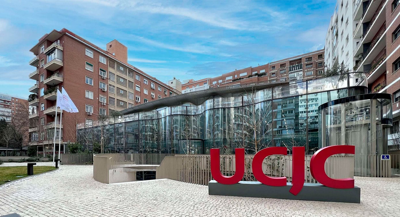 livensa-madrid-universidad-camilo-jose-cela.jpg
